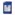 Грунтовка Mapei Primer G (концентрат) 10кг