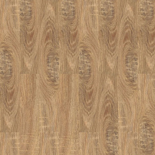 Ламинат Egger Woodstyle Pronto 32 класс Дуб Сована арт.H1089