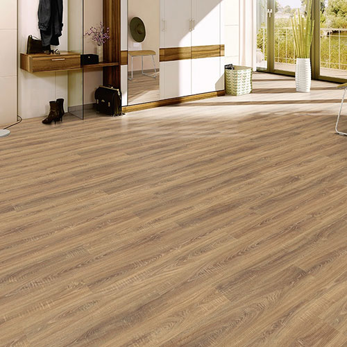 Ламинат Egger Woodstyle Pronto 32 класс Дуб Сована арт.H1089