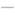 Фронтон Orac Decor D400