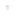 Фронтон Orac Decor D402