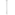 Капитель полуколонны Orac Decor K1111