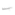 Молдинг гибкий Orac  PuroTouch P3020F 200x6,1x3,2
