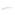 Молдинг Orac Decor Duropolymer PX144