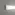 Молдинг-плинтус Evrowood M05 (2000x60x12мм)