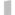 Стеновая панель Evrowood добор 01-500 (500x800x12мм)
