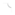 Угловой элемент Orac Decor PX103A (19x3,5x1,2см) Д1
