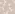 Обои Loymina Origins ALS2 012 (10.05 х 1 м)