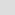 Обои флизелин Du&Ka Linen гор.винил, 1,06х10,05, фон DK.28333-5