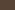 Пробковое покрытие CorkStyle Corkpro Fantasie Brown замковое