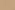 Напольное пробковое покрытие CorkStyle EcoCork Madeira Sand клеевое