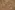 Пробковое покрытие CorkStyle NaturalCork Elba замковое
