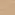 Пробковое покрытие Wicanders Cork Pure I905 Identity Champagne арт.AJ2O002