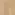Пробковое покрытие Wicanders Cork Pure I905 Identity Champagne арт.AJ2O002