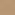 Пробковое покрытие Wicanders Cork Pure GO Addict арт.C97W001