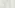 ПВХ плитка Tarkett Art Vinyl Funky House Jack 
